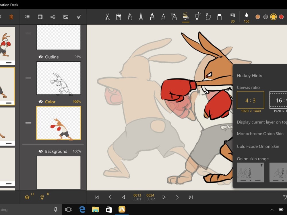 Preview image
