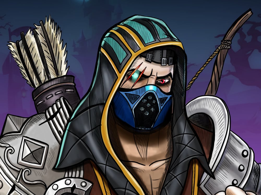 Preview image