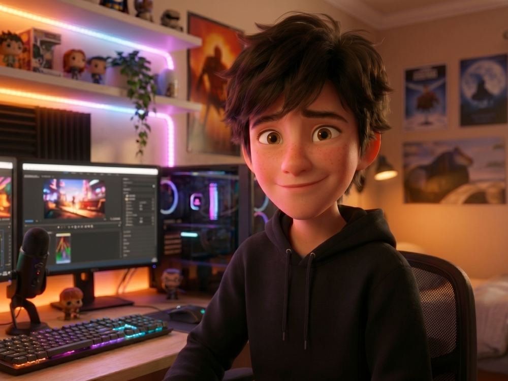 Preview image