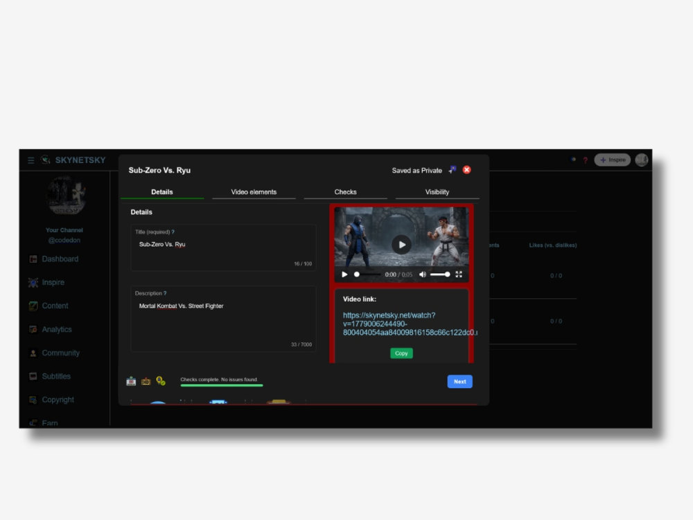 Preview image