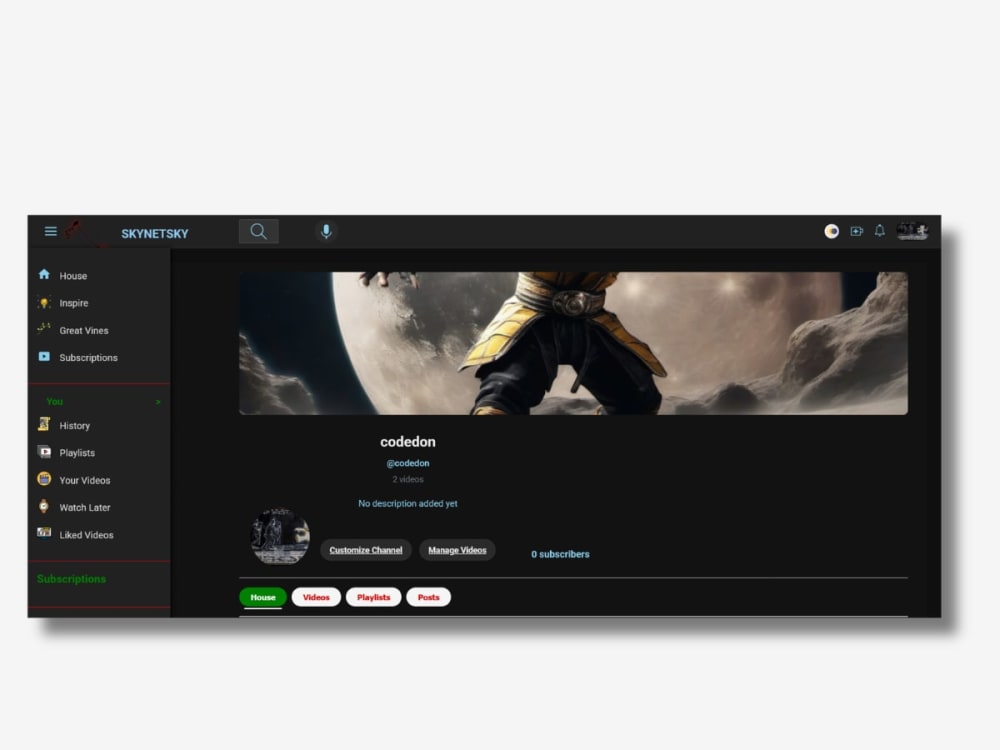 Preview image