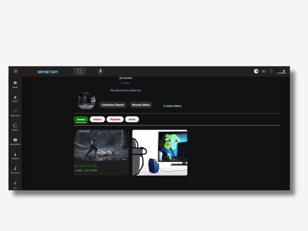 Preview image