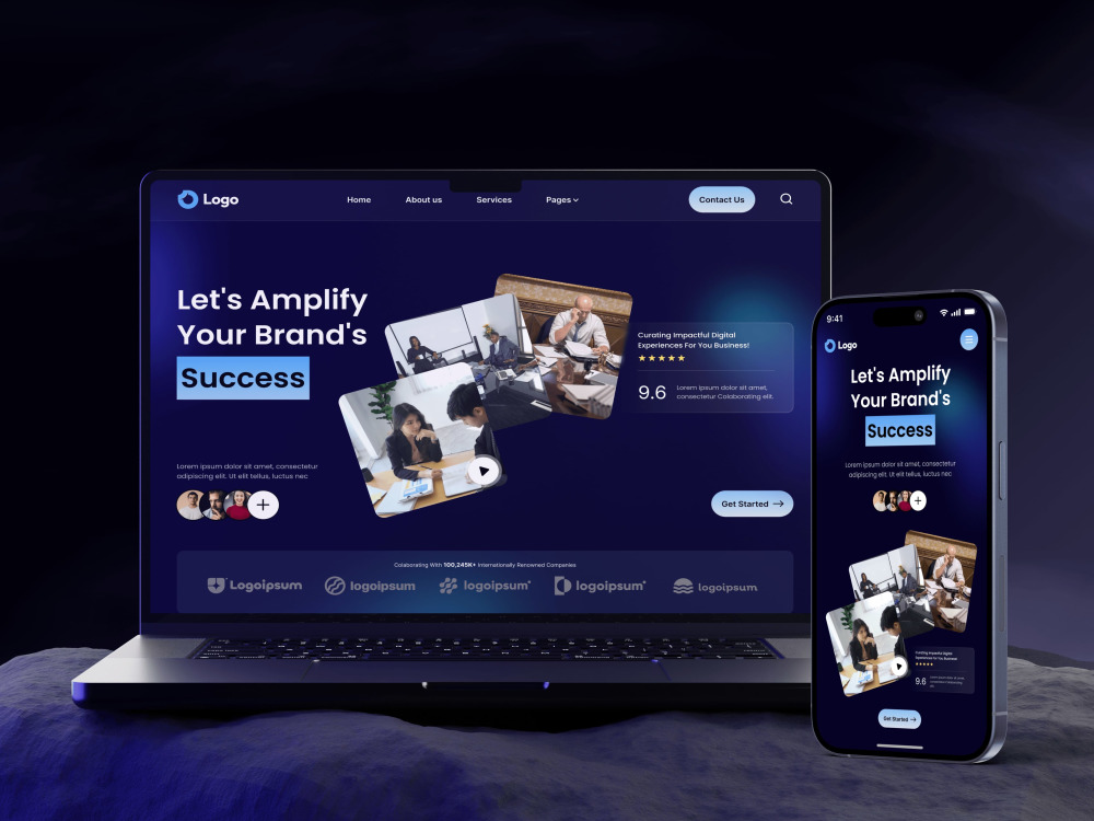 Preview image