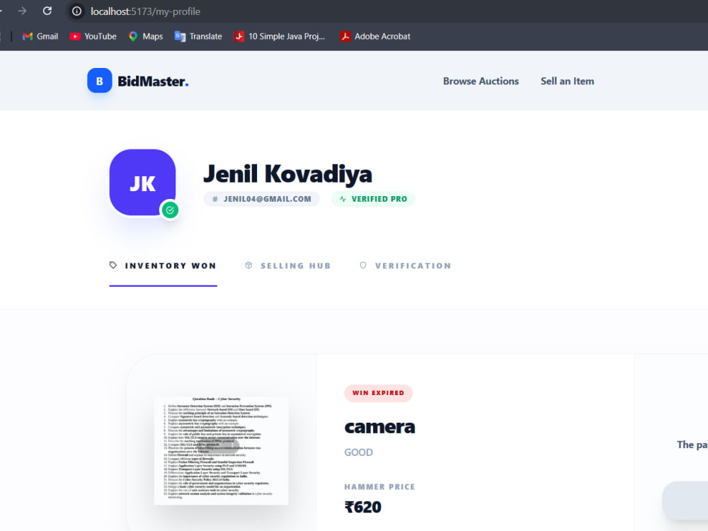 Preview image