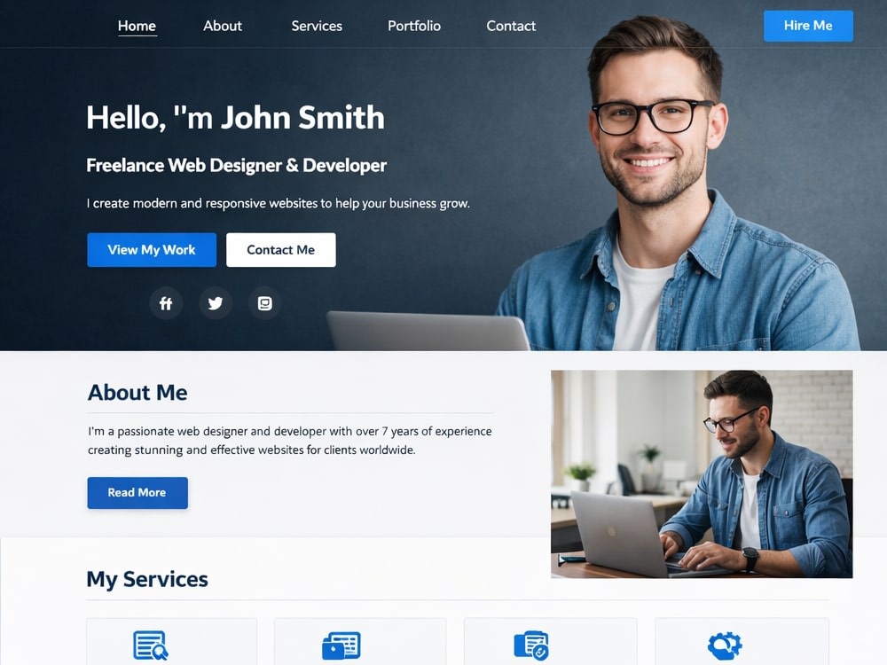 Preview image