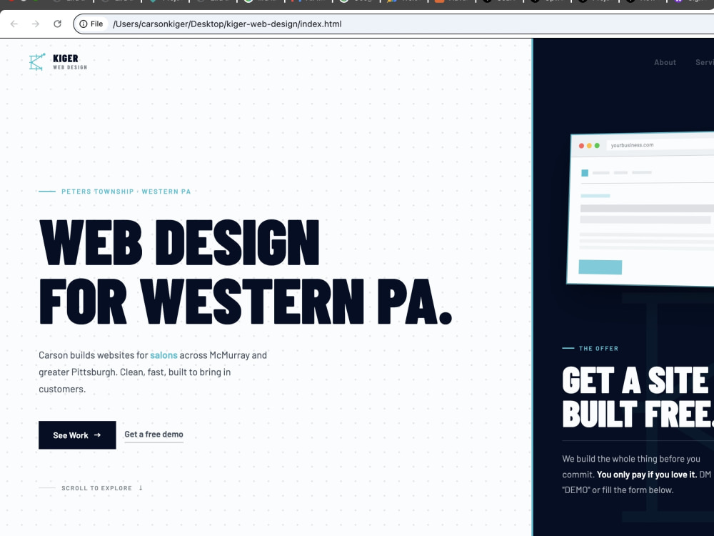 Preview image