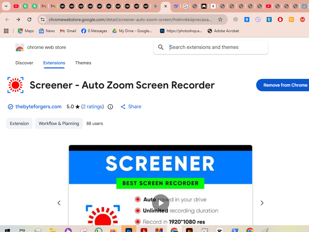 Preview image