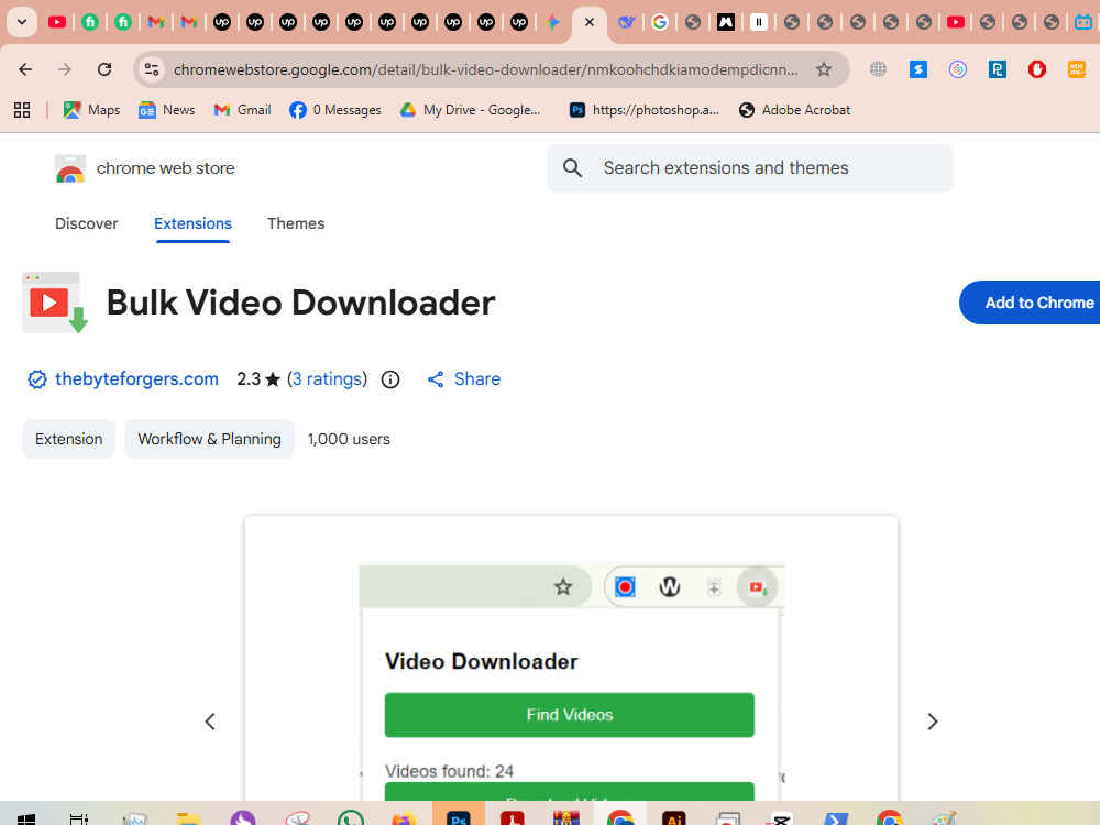 Preview image