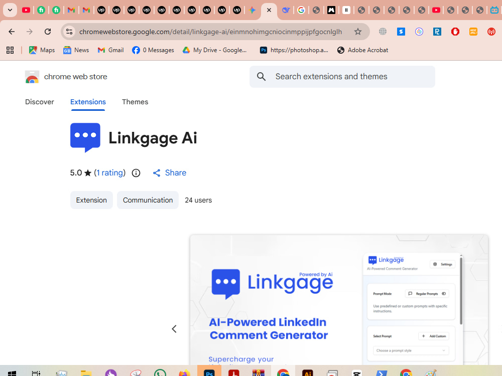 Preview image