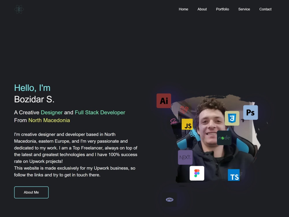 Preview image