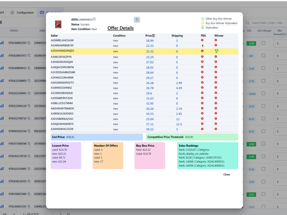 Preview image