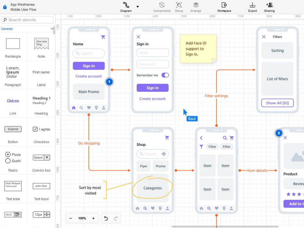Preview image