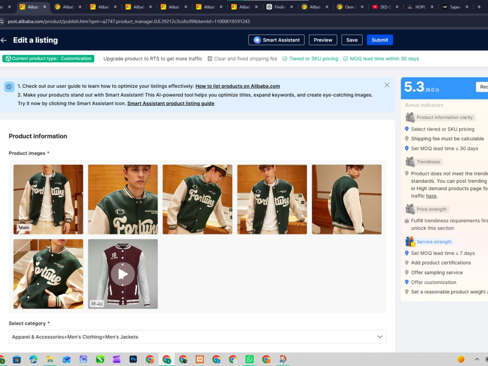 Preview image