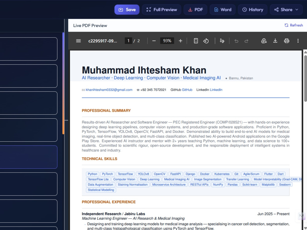 Preview image