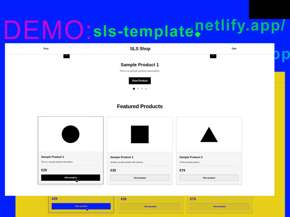 Preview image