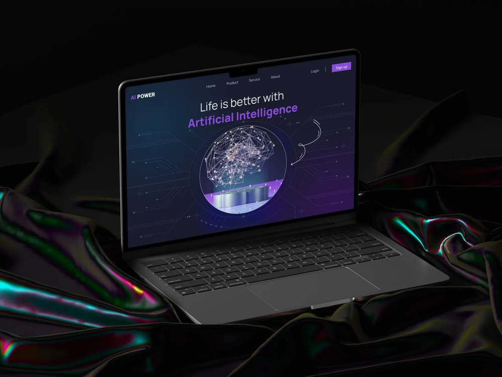 Preview image