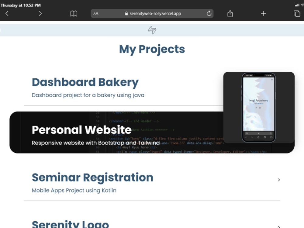 Preview image