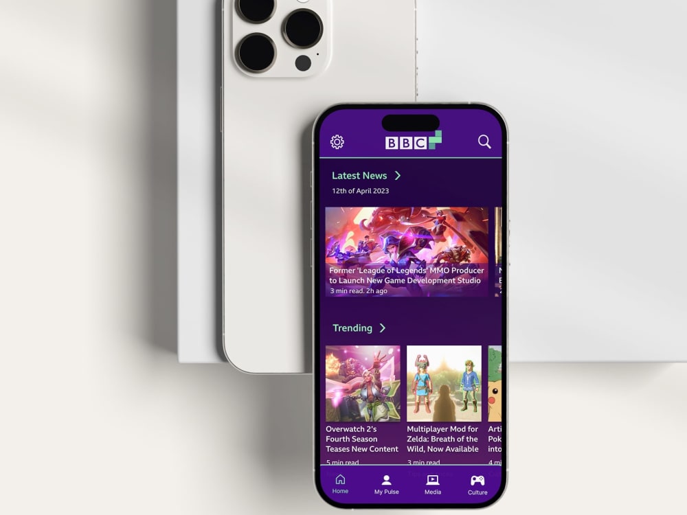 Preview image