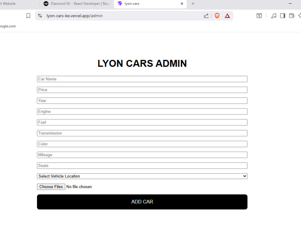 Preview image