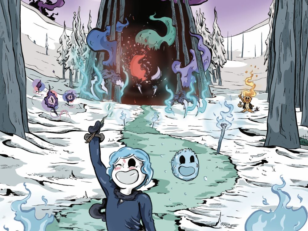 Preview image