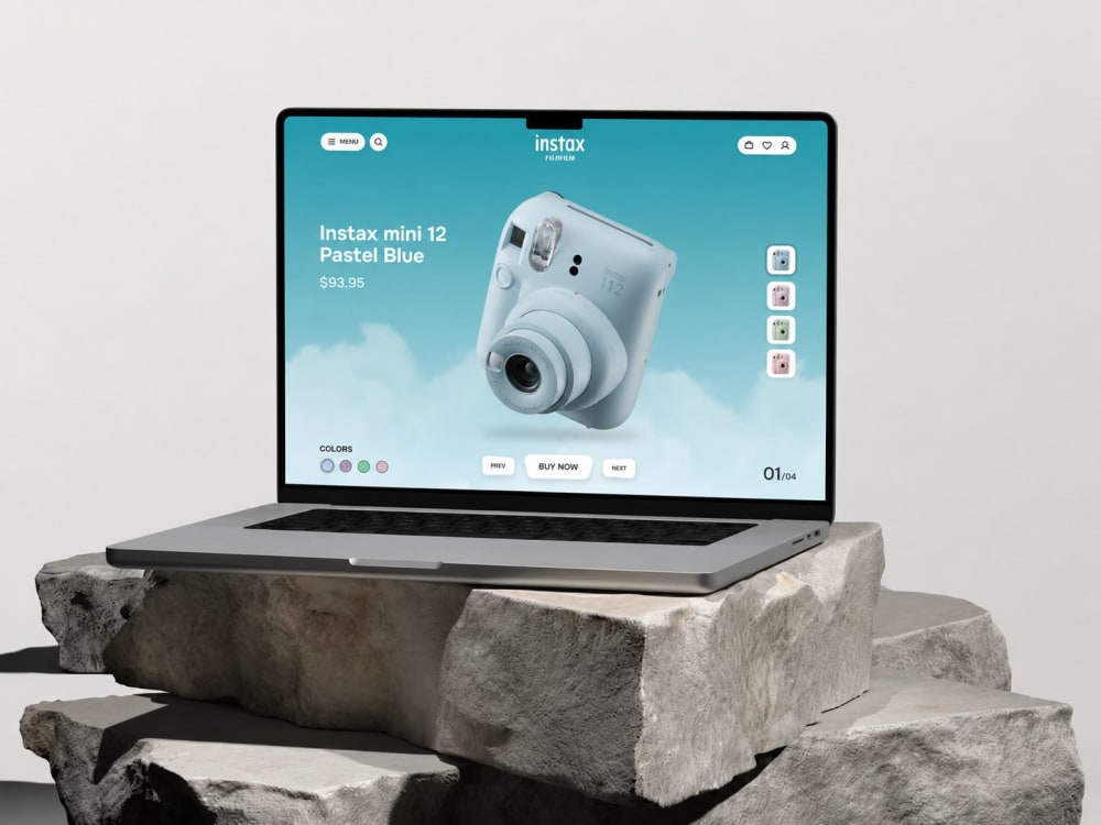 Preview image