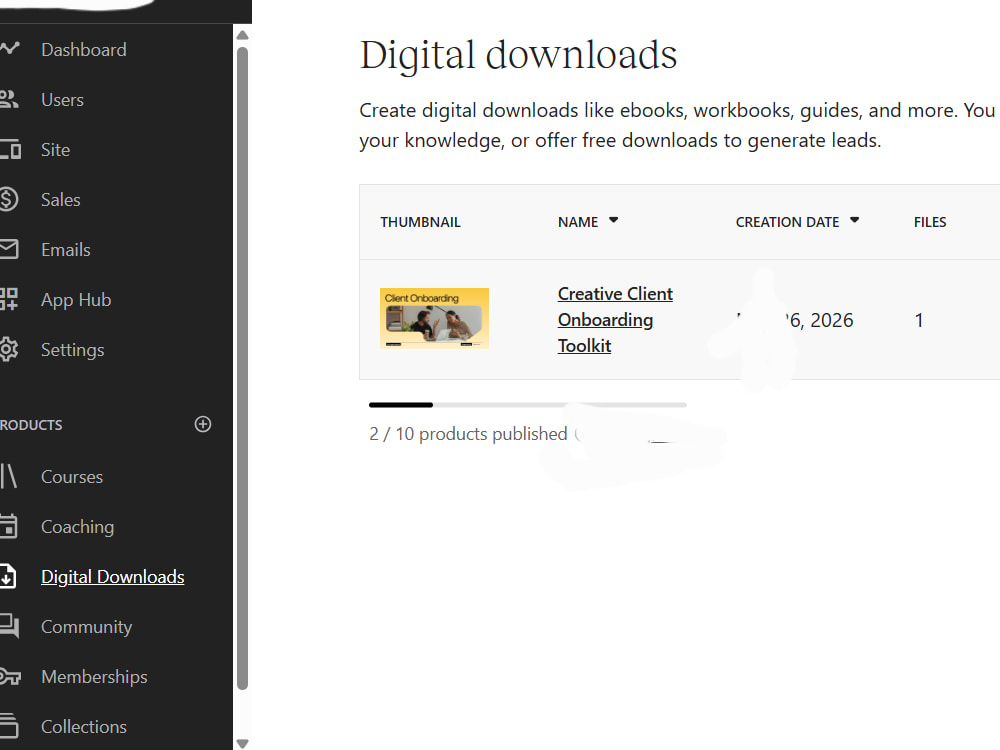 Preview image