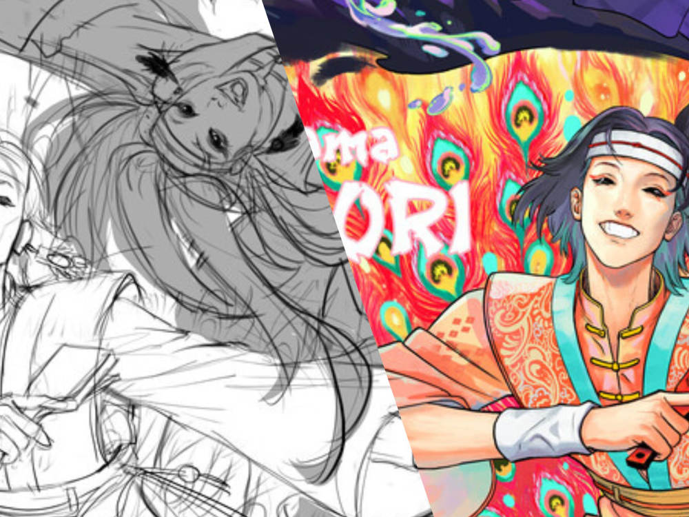Preview image