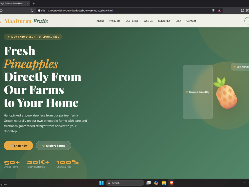 Preview image