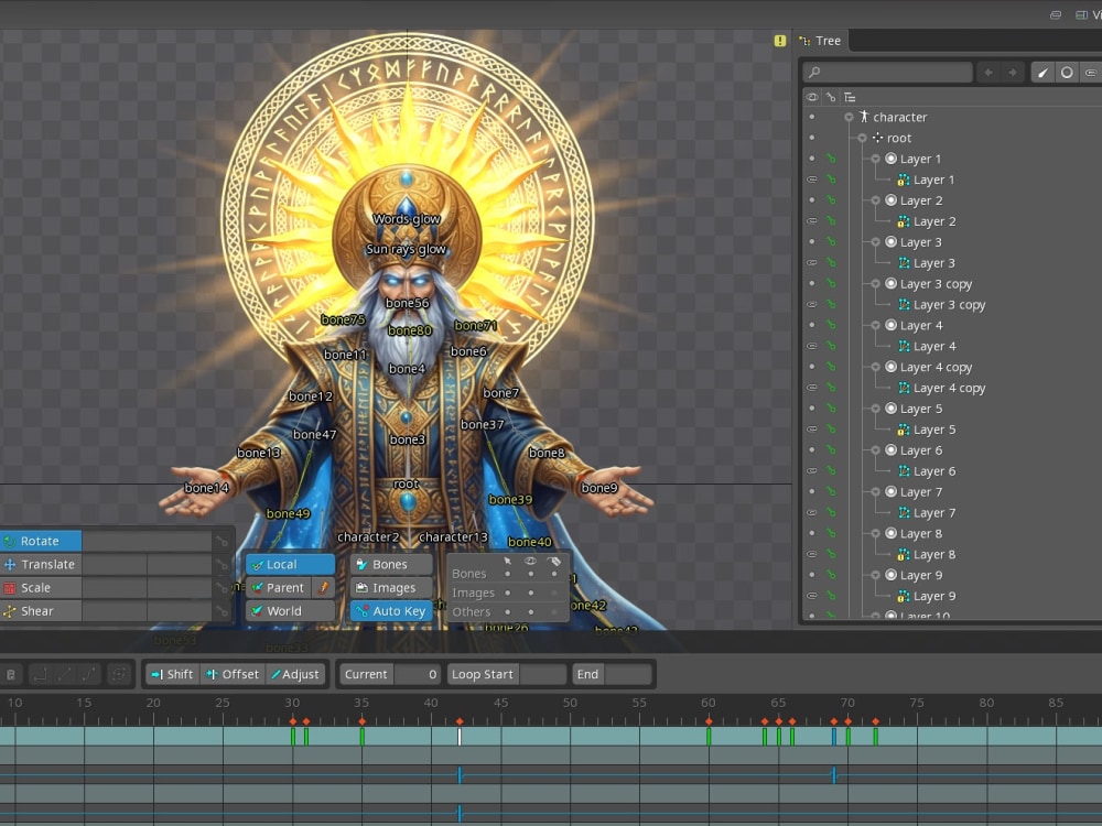 Preview image