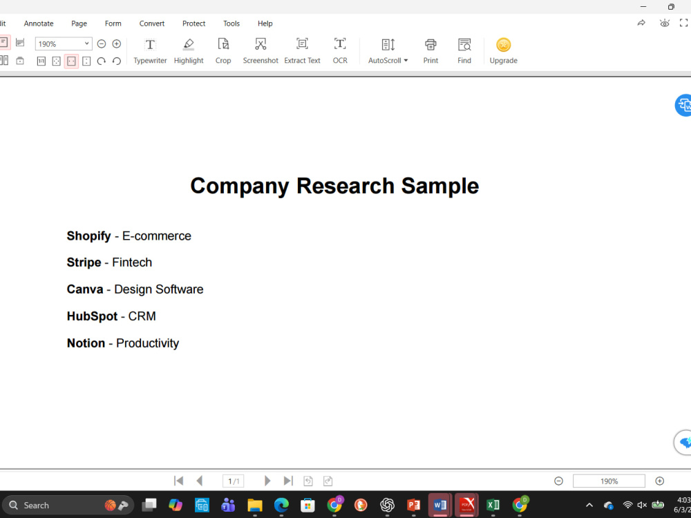 Preview image