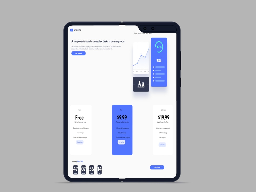 Preview image