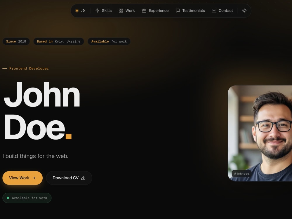 Preview image