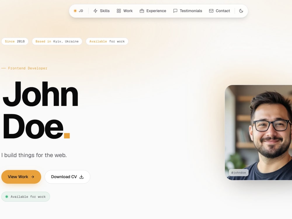 Preview image