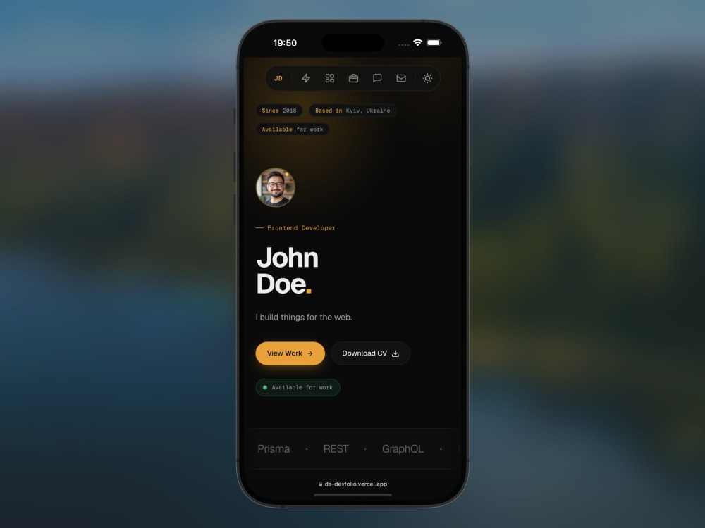 Preview image