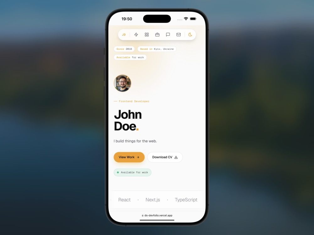 Preview image