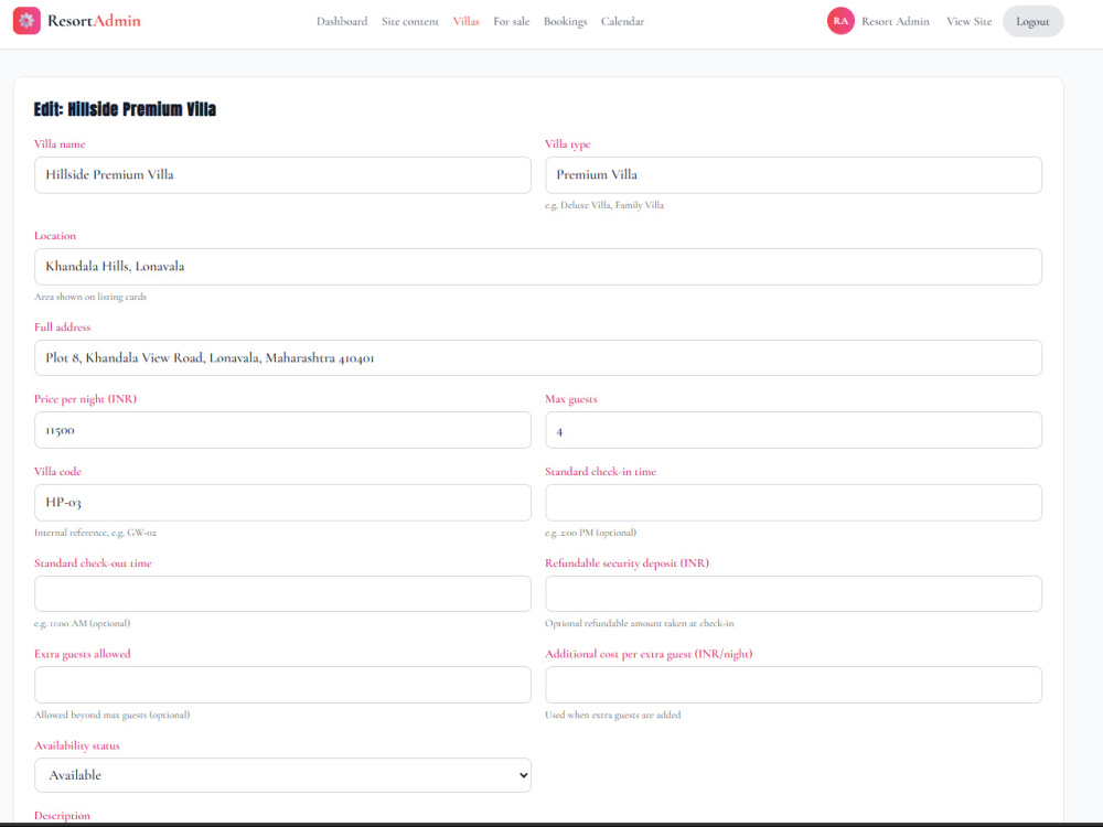 Preview image