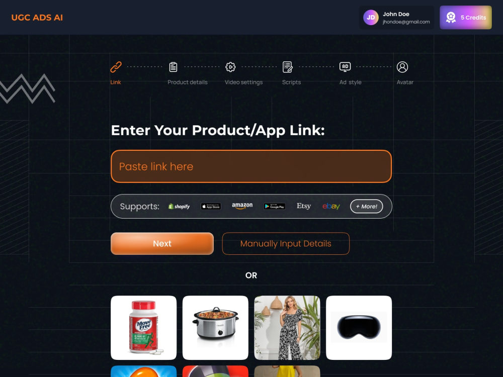 Preview image