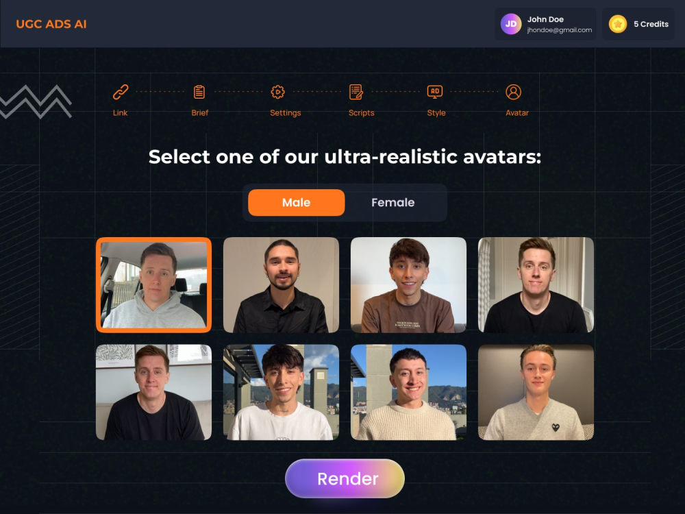 Preview image