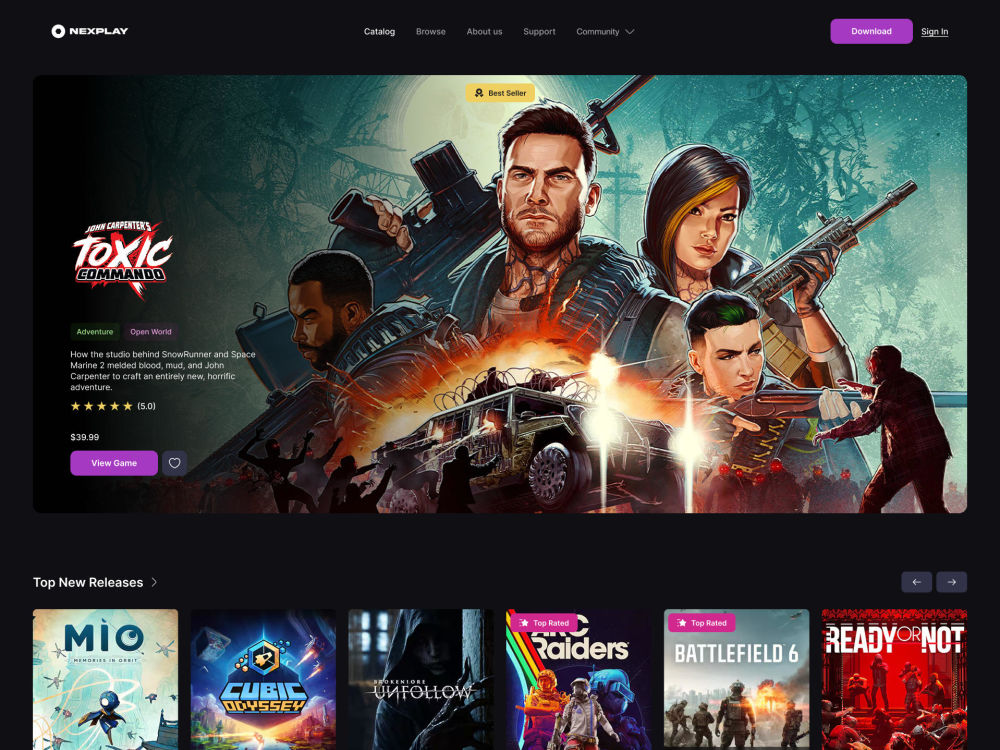 Preview image