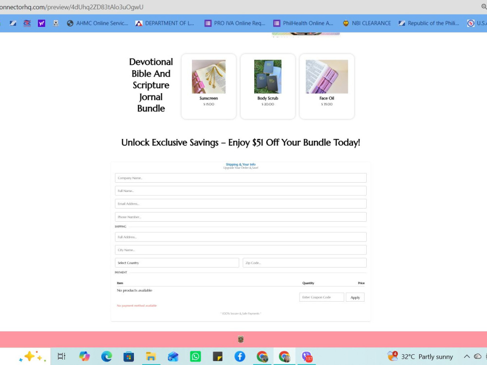 Preview image