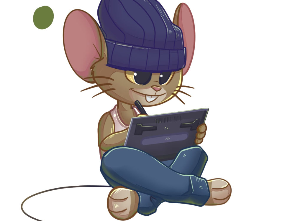Preview image