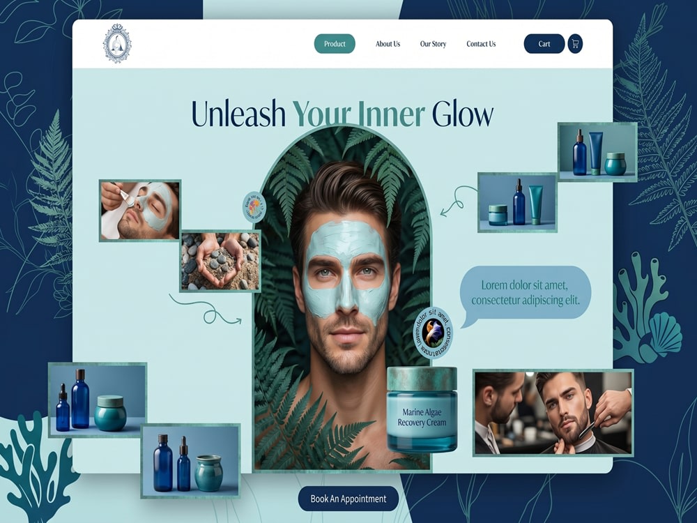 Preview image