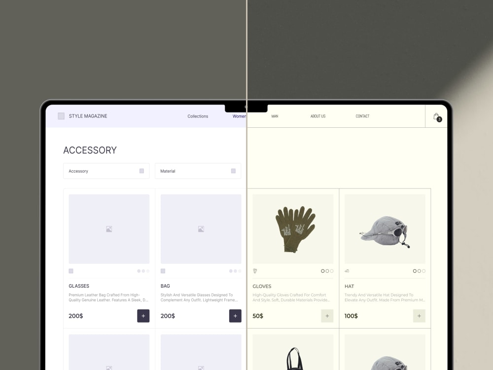 Preview image