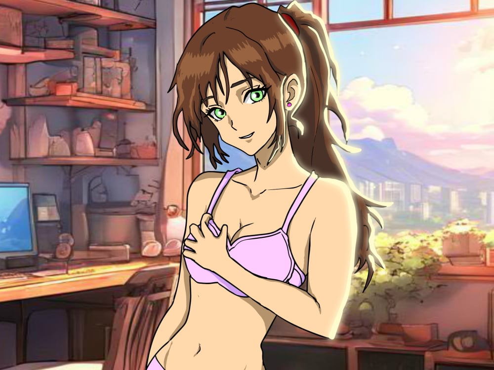 Preview image