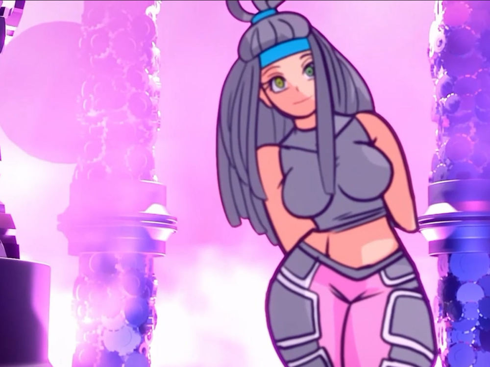 Preview image