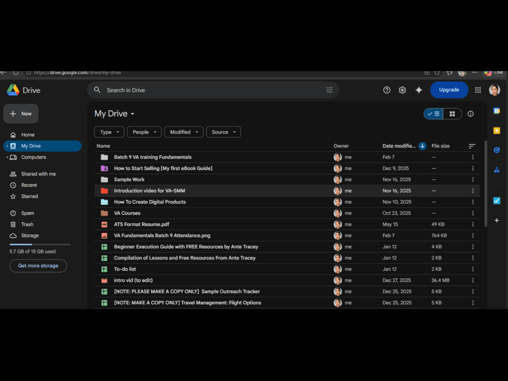 Preview image
