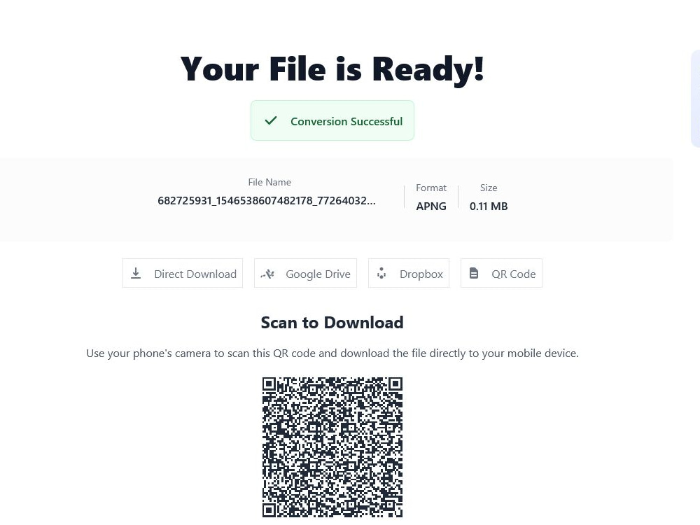 Preview image