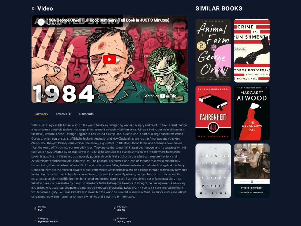 Preview image