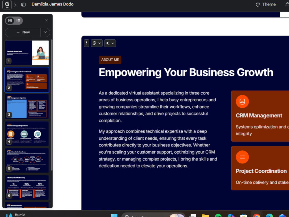 Preview image