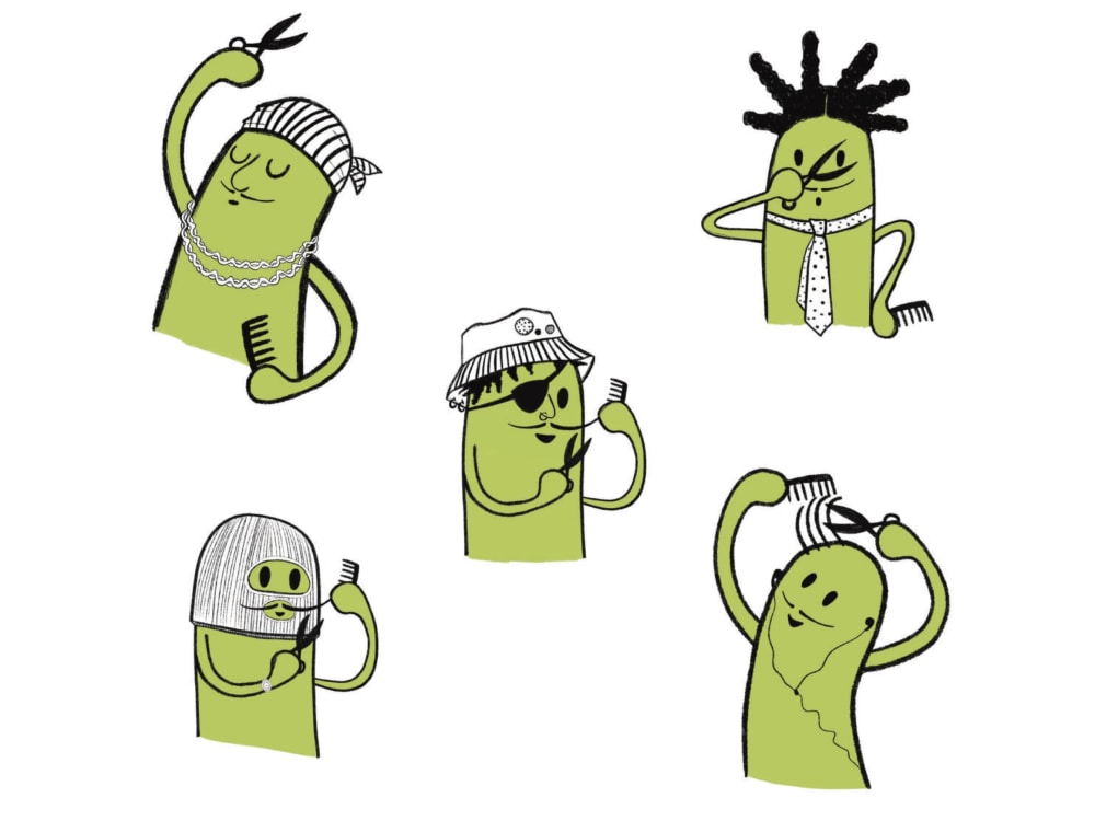 Preview image